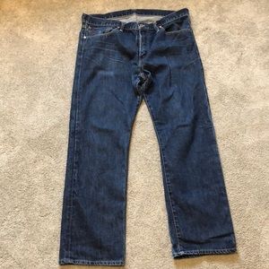 Polo Ralph Lauren Jeans